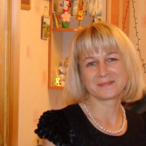 Tanya Alexseychuk.JPG1
