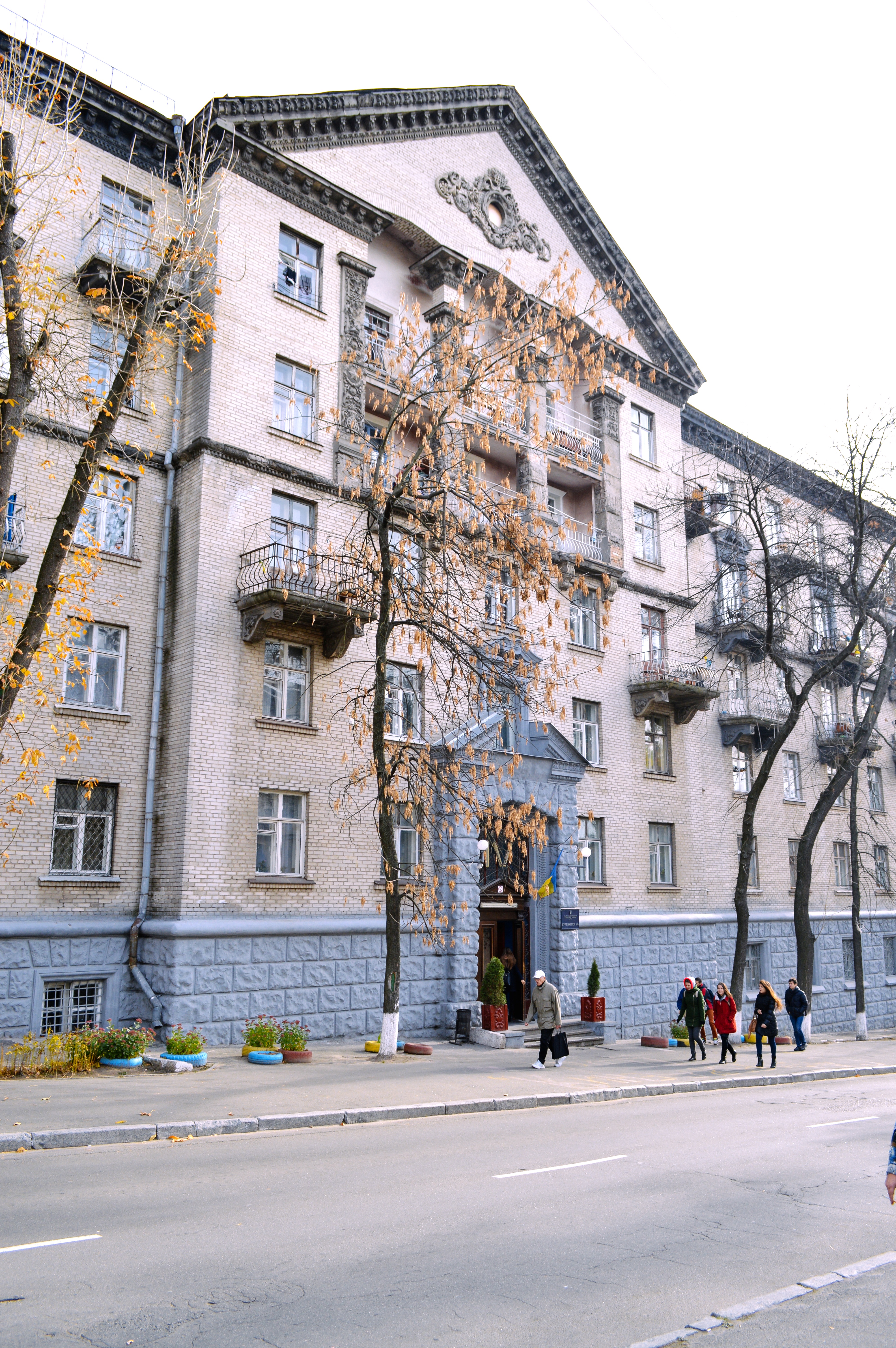 hostel4